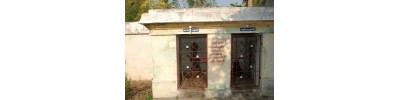 096. திருவைகன்மாடக்கோயில்